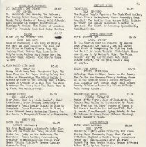 Mcgraw_rc_00-184_019